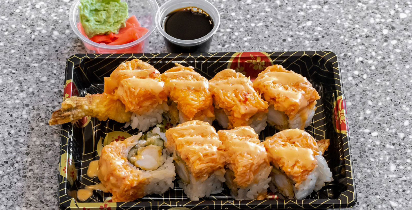 home-slider